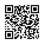 8LT515B97SA QRCode