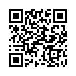 8LT515F05AC QRCode