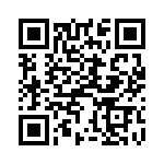 8LT515F05BA QRCode