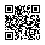 8LT515F05SA-LC QRCode