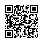 8LT515F15BB QRCode