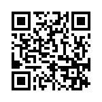 8LT515F15PD-LC QRCode