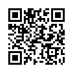 8LT515F15SB-LC QRCode