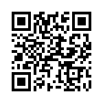 8LT515F15SN QRCode