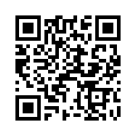 8LT515F18BC QRCode