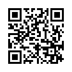 8LT515F18PB-LC QRCode