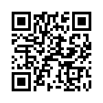 8LT515F18PC QRCode