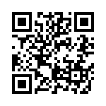 8LT515F18PN-LC QRCode