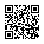 8LT515F18SB-LC QRCode