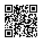 8LT515F18SN-LC QRCode