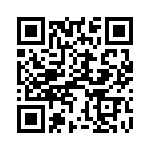 8LT515F19AA QRCode