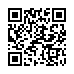 8LT515F19AC QRCode