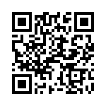 8LT515F19BC QRCode