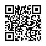 8LT515F19PD-LC QRCode