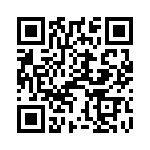 8LT515F19PN QRCode