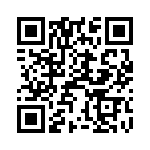 8LT515F19SC QRCode