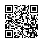 8LT515F19SN QRCode