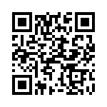 8LT515F35SA QRCode