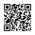 8LT515F35SB QRCode