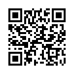 8LT515F97PA QRCode