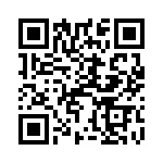 8LT515F97PD QRCode