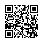 8LT515F97SA QRCode