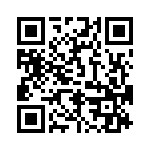 8LT515F97SB QRCode