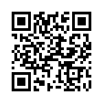 8LT515F97SN QRCode