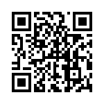 8LT515Z05AA QRCode