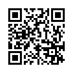 8LT515Z05PA-LC QRCode