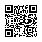 8LT515Z05PA QRCode