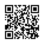 8LT515Z19SA-LC QRCode