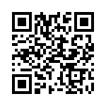 8LT517B06SD QRCode