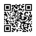 8LT517B08AA QRCode