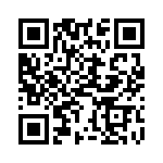 8LT517B08AB QRCode