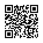 8LT517B08BD QRCode