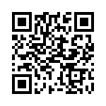 8LT517B08PC QRCode