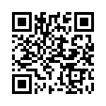 8LT517B08PN-LC QRCode