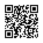 8LT517B08SA QRCode