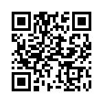 8LT517B08SB QRCode