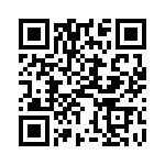 8LT517B08SC QRCode