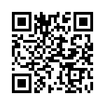 8LT517B08SD-LC QRCode