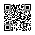 8LT517B08SD QRCode