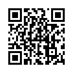 8LT517B26PB-LC QRCode