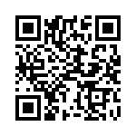 8LT517B26PC-LC QRCode