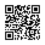 8LT517B35AB QRCode