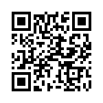 8LT517B35PA QRCode