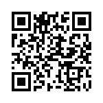 8LT517B99SC-LC QRCode