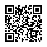 8LT517B99SN-LC QRCode