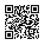 8LT517F06PA QRCode